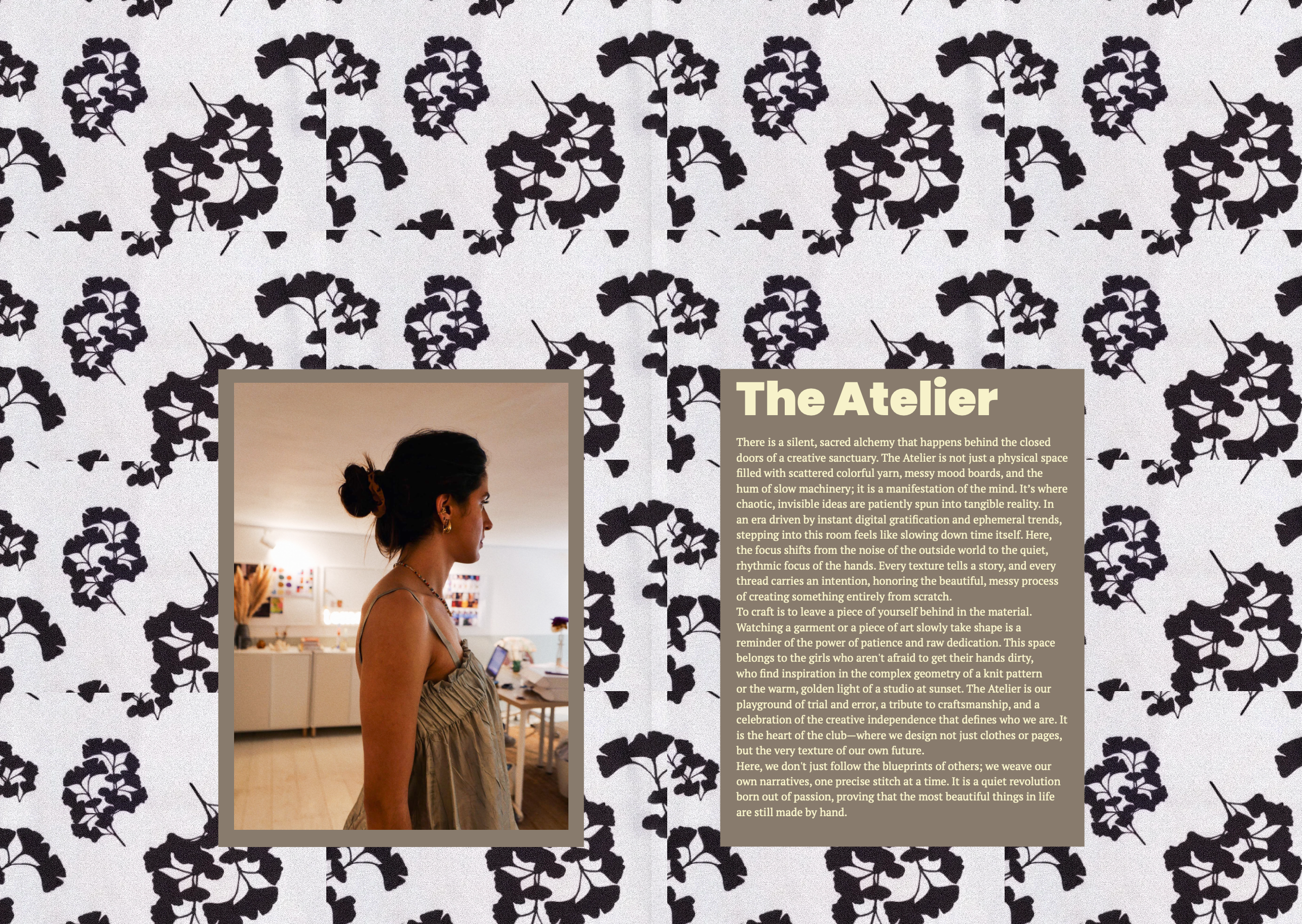 Pages 30 & 31